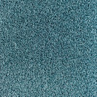 Globe Project-Econyl 773